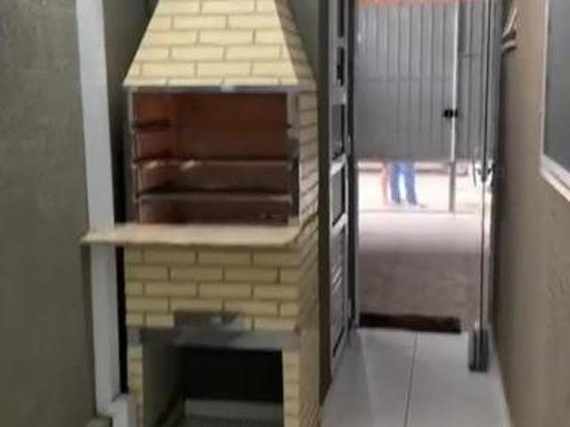 Casa venda em Região Imediata de Bragança Paulista, Atibaia