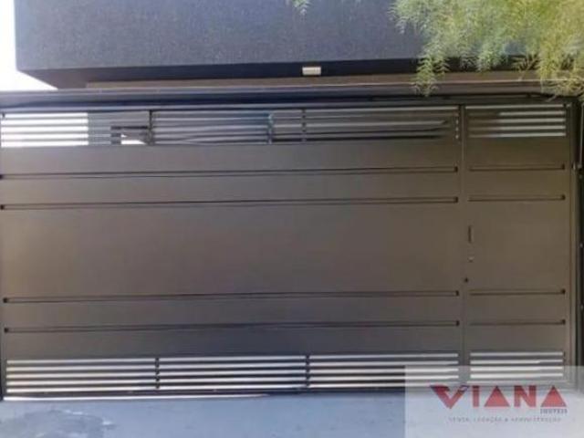 Casa venda em Região Imediata de São José do Rio Preto, Região Metropolitana de São José do Rio Preto