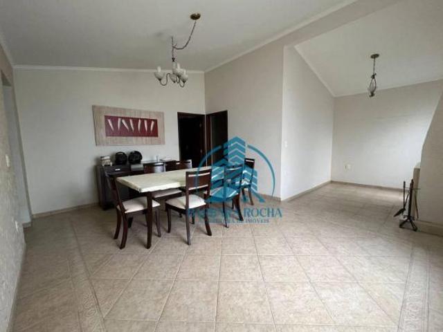 Casa venda em Região Imediata de Bragança Paulista, Atibaia