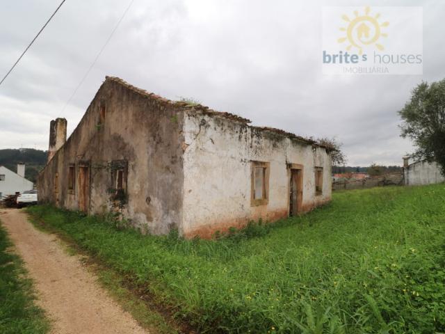 Casa venda em Rego Da Murta, Santarém