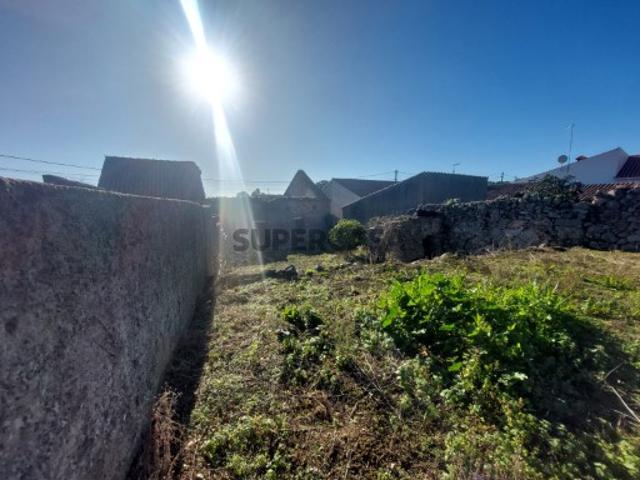 Casa venda em Monchique, Faro