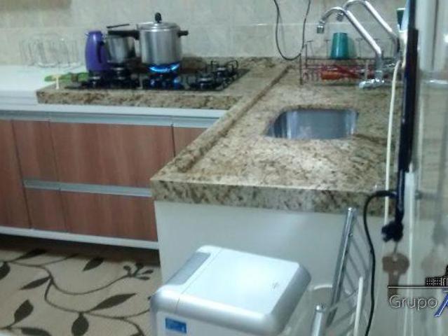 Casa venda em São José dos Campos