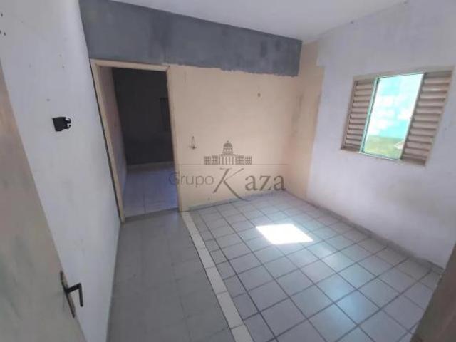 Casa venda em Região Imediata de São José dos Campos, Região Metropolitana do Vale do Paraíba e Litoral Norte