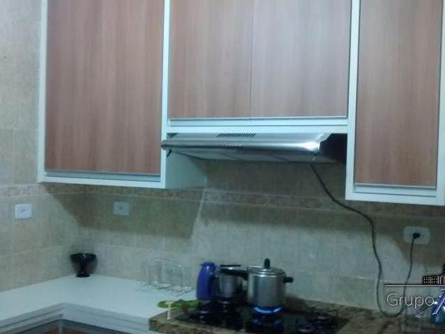 Casa venda em Região Imediata de São José dos Campos, Região Metropolitana do Vale do Paraíba e Litoral Norte
