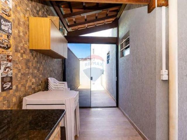 Casa venda em Região Geográfica Imediata de Curitiba, Região Metropolitana de Curitiba