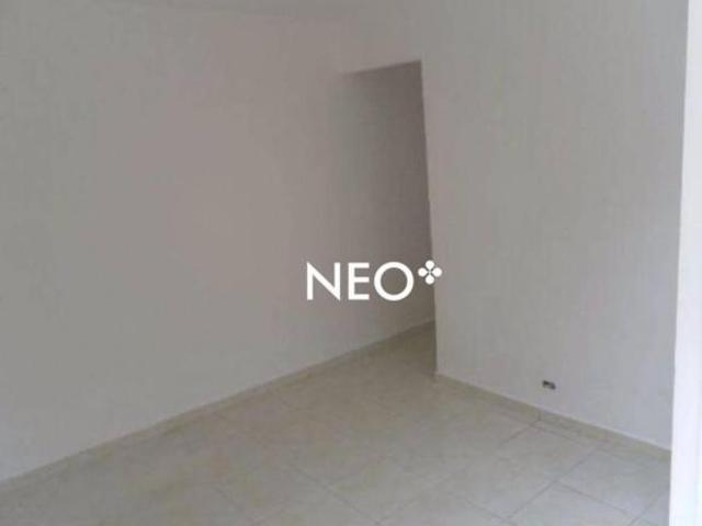 Casa venda em São Vicente