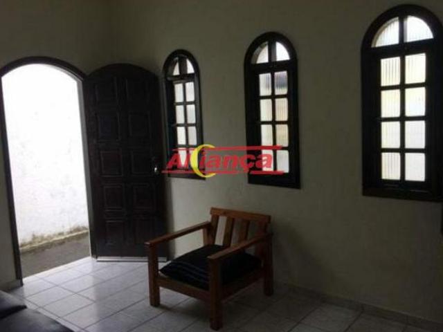 Casa venda em Região Imediata de Caraguatatuba-Ubatuba-São Sebastião, Região Metropolitana do Vale do Paraíba e Litoral Norte