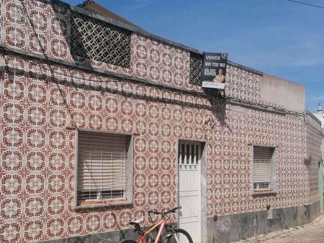 Casa venda em Tavira, Faro