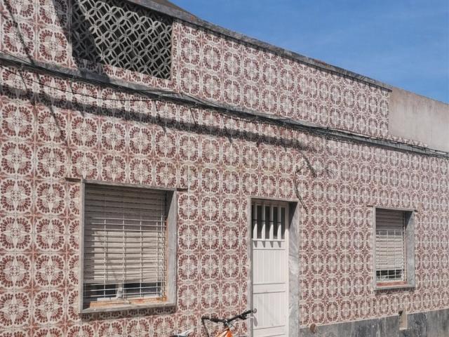 Vivenda venda em Tavira, Faro