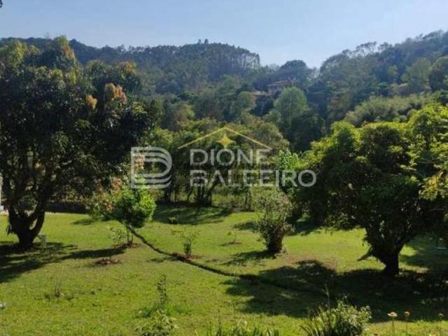 Casa venda em Região Imediata de Taubaté-Pindamonhangaba, Região Metropolitana do Vale do Paraíba e Litoral Norte