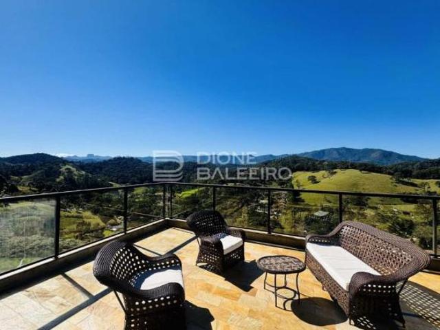 Casa venda em Região Imediata de Taubaté-Pindamonhangaba, Região Metropolitana do Vale do Paraíba e Litoral Norte