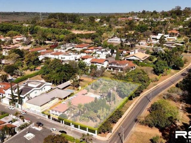 Casa venda em Região Geográfica Imediata do Distrito Federal, Região Integrada de Desenvolvimento do Distrito Federal e Entorno