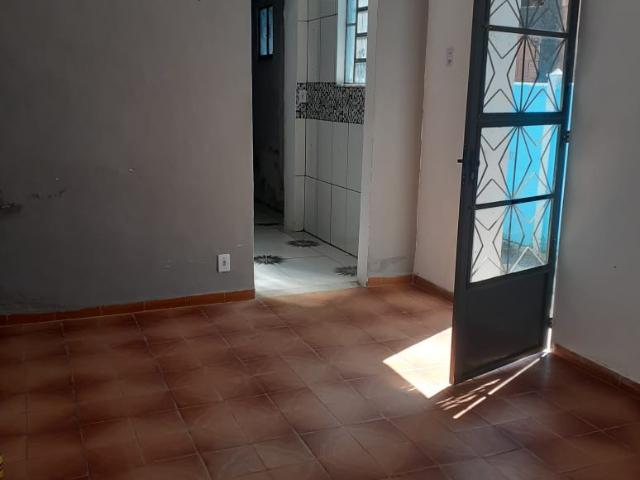 Casa aluguel em Honório Gurgel, Rio de Janeiro