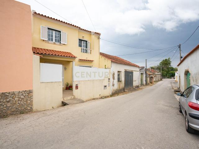Casa venda em Ventosa, Alenquer