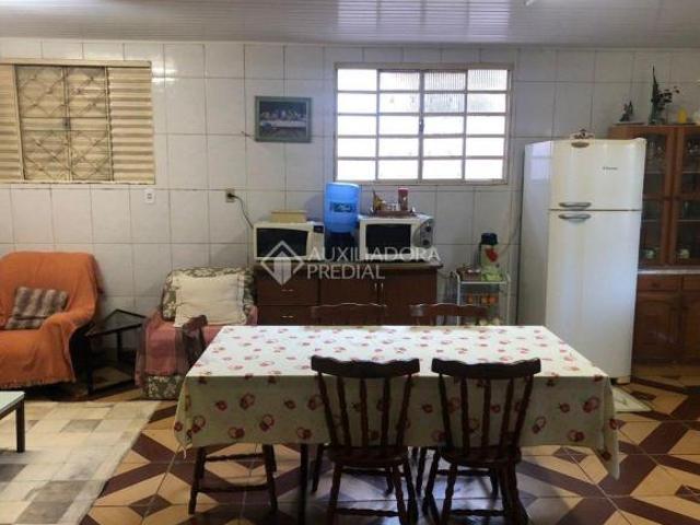 Casa venda em Região Geográfica Imediata de Porto Alegre, Região Metropolitana de Porto Alegre