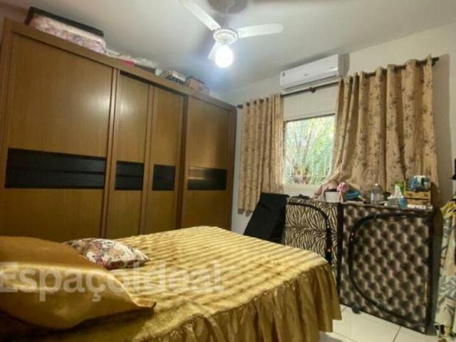 Casa venda em Região Imediata de Bauru, Bauru