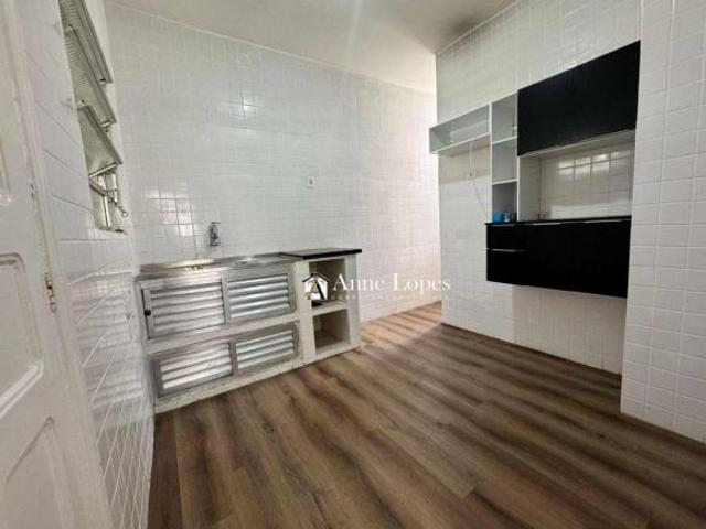 Casa venda em Santos