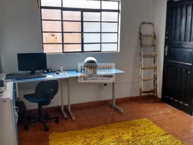 Casa venda em Tatuí