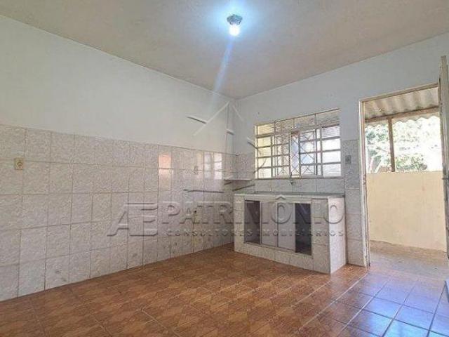 Casa venda em Região Imediata de Sorocaba, Região Metropolitana de Sorocaba