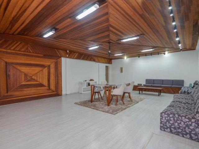 Casa venda em Boa Vista, Curitiba