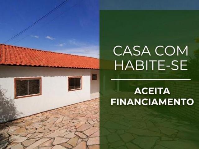 Casa venda em Região Geográfica Imediata do Distrito Federal, Região Integrada de Desenvolvimento do Distrito Federal e Entorno