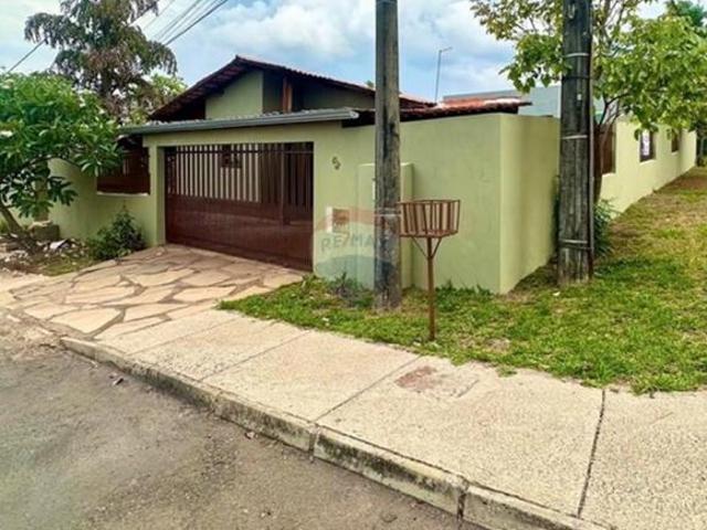 Casa venda em Região Geográfica Imediata do Distrito Federal, Região Integrada de Desenvolvimento do Distrito Federal e Entorno