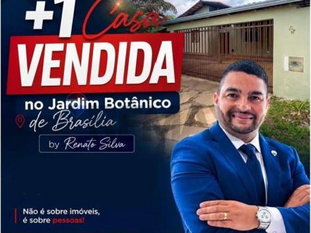 Casa venda em Região Geográfica Imediata do Distrito Federal, Região Integrada de Desenvolvimento do Distrito Federal e Entorno