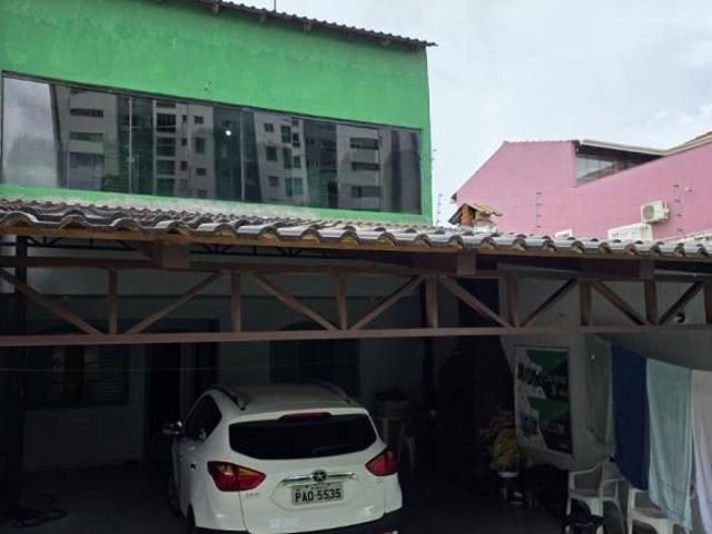 Casa venda em Região Geográfica Imediata do Distrito Federal, Região Integrada de Desenvolvimento do Distrito Federal e Entorno