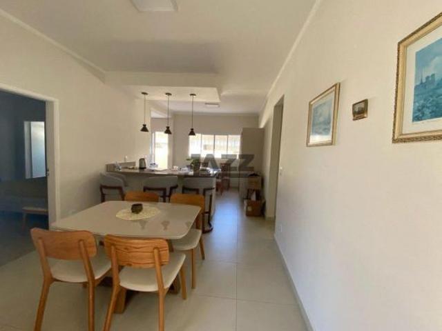 Casa venda em São José dos Campos
