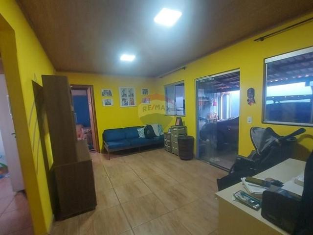 Casa aluguel em Região Geográfica Imediata de Araxá, Perdizes