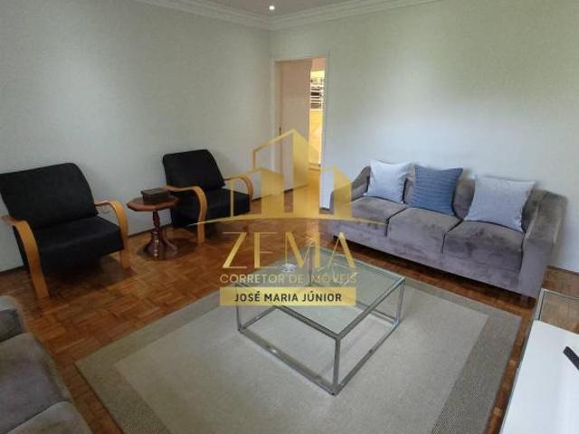 Casa venda em Mineração, Mogi das Cruzes