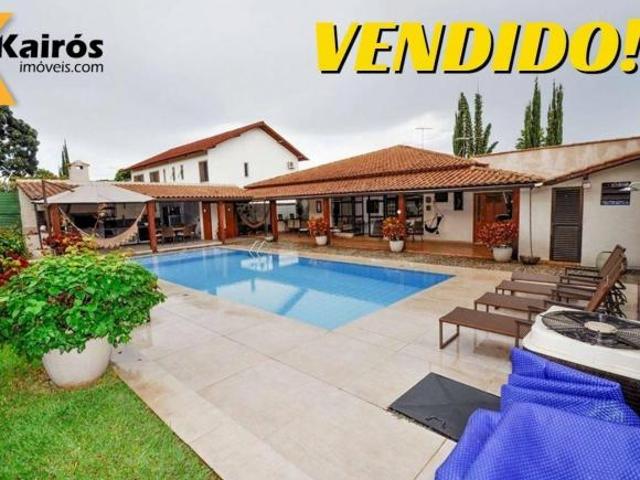 Casa venda em Região Geográfica Imediata do Distrito Federal, Região Integrada de Desenvolvimento do Distrito Federal e Entorno