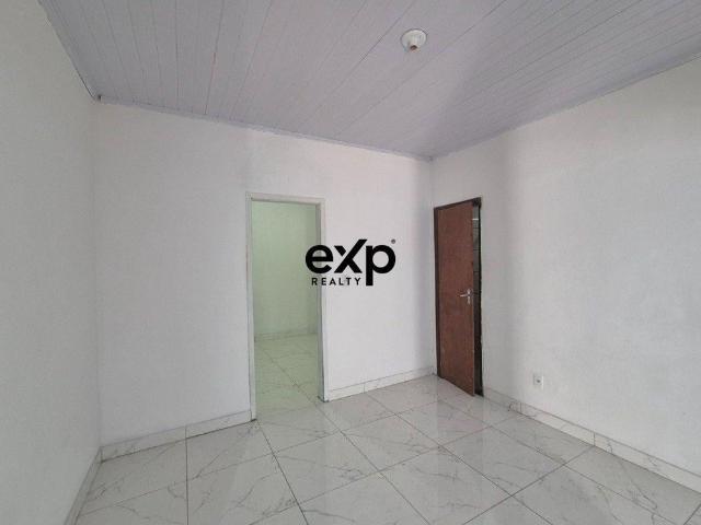 Apartamento aluguel em Salvador