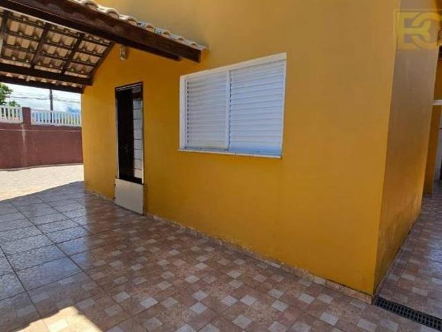 Casa venda em Região Imediata de Santos, Região Metropolitana da Baixada Santista