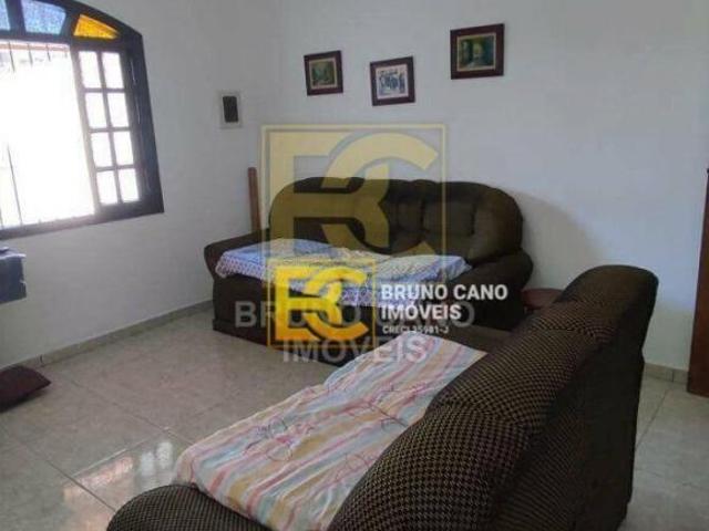 Casa venda em Região Imediata de Santos, Região Metropolitana da Baixada Santista