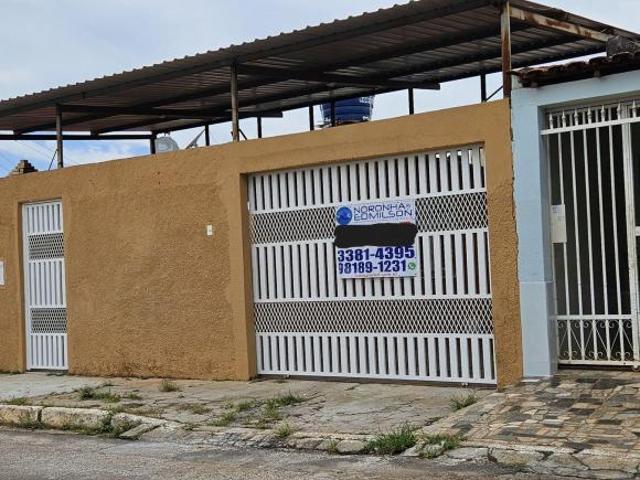Casa venda em Região Geográfica Imediata do Distrito Federal, Região Integrada de Desenvolvimento do Distrito Federal e Entorno