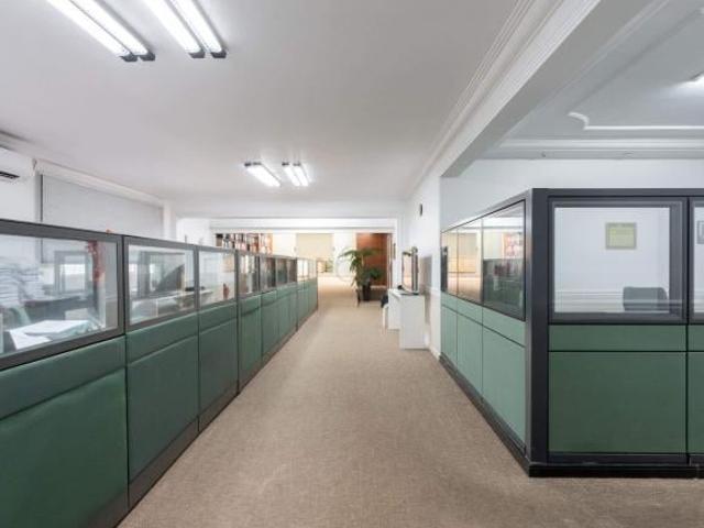 Casa venda em Região Geográfica Imediata do Distrito Federal, Região Integrada de Desenvolvimento do Distrito Federal e Entorno