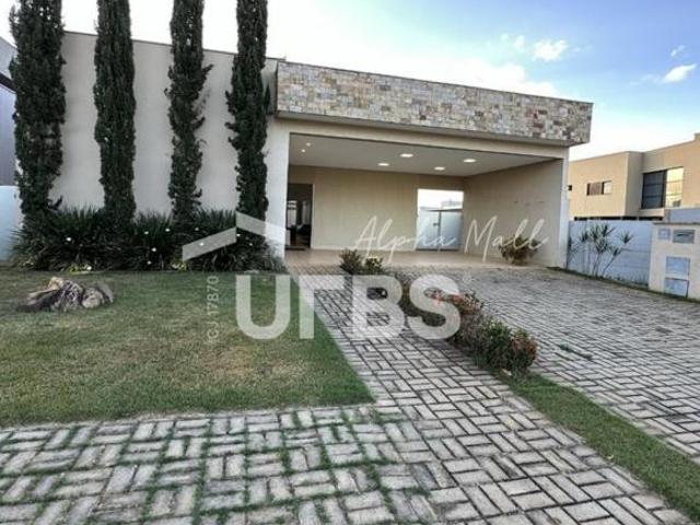 Casa venda em Região Geográfica Imediata de Goiânia, Goiânia