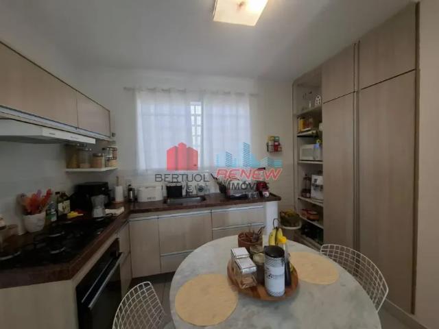 Casa aluguel em Região Imediata de Campinas, Região Metropolitana de Campinas