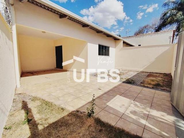Casa venda em Região Geográfica Imediata de Goiânia, Goiânia