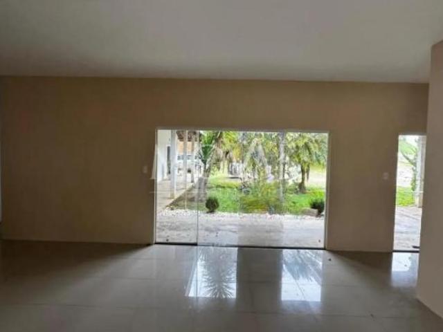 Casa venda em Jambeiro