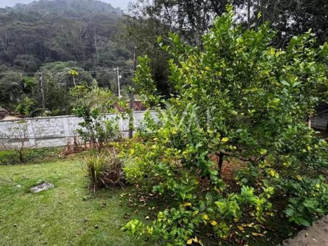 Casa venda em Região Imediata de São José dos Campos, Região Metropolitana do Vale do Paraíba e Litoral Norte