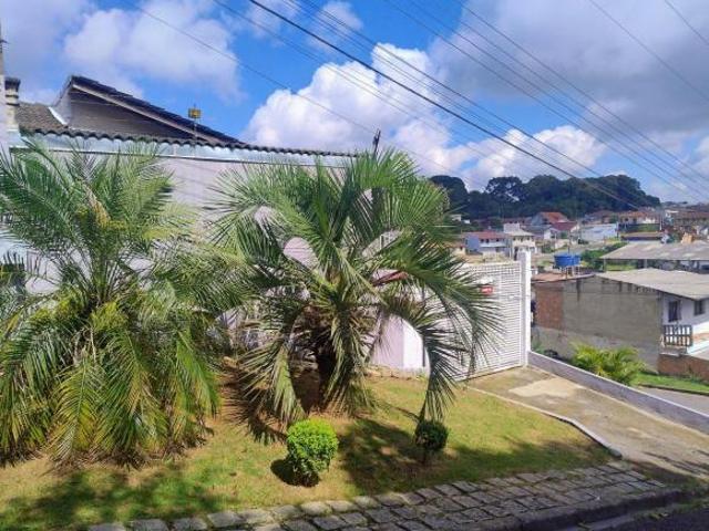 Casa venda em Região Geográfica Imediata de Curitiba, Região Metropolitana de Curitiba