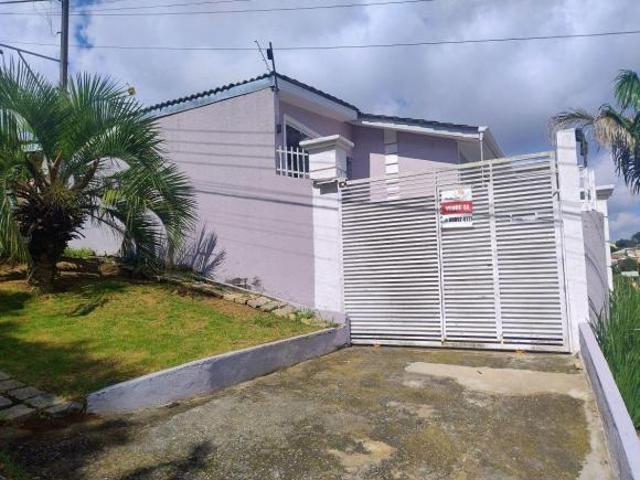 Casa venda em Região Geográfica Imediata de Curitiba, Região Metropolitana de Curitiba