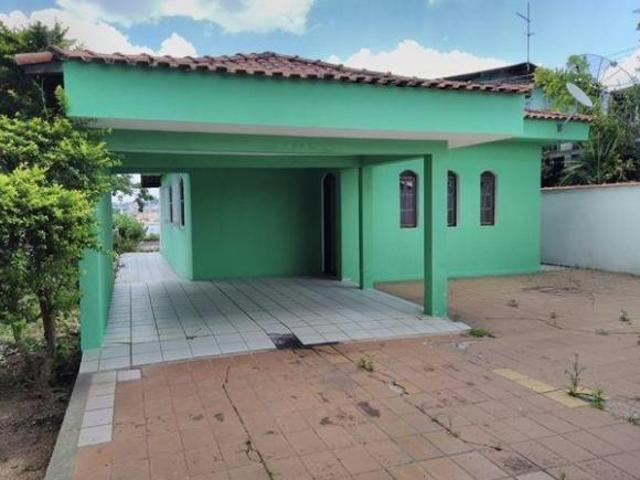 Casa venda em Vargem Grande Paulista