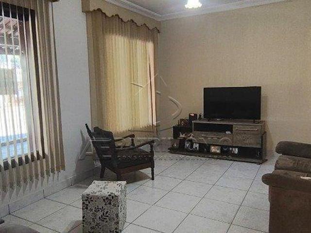 Casa venda em Sorocaba