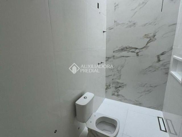 Casa venda em Gravataí