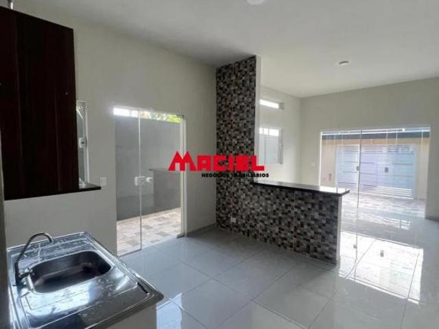 Casa venda em Residencial Marverde, Caraguatatuba