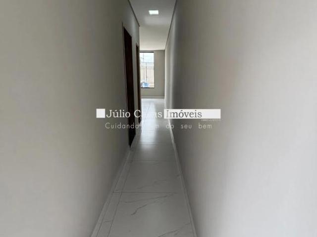 Casa venda em Região Imediata de Sorocaba, Região Metropolitana de Sorocaba