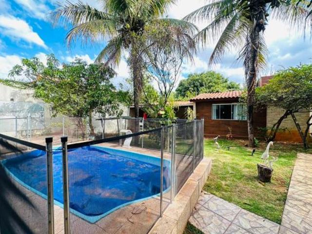 Casa venda em Região Geográfica Imediata do Distrito Federal, Região Integrada de Desenvolvimento do Distrito Federal e Entorno